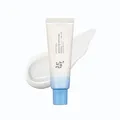 Produktbild: Beauty of Joseon Aqua Fresh Relief Sun: B5 Rice (Spf50 Pa) Von