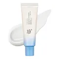 Produktbild: Beauty of Joseon Aqua Fresh Relief Sun: B5 Rice (Spf50 Pa) Sonnenschutzmittel