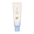 Produktbild: Beauty of Joseon Relief Sun Aqua Fresh Rice + B5 SPF 50+ 50 ml