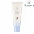 Produktbild: Beauty of Joseon Relief Sun Aqua-Fresh Rice + B5 SPF50+ PA++++ 50 ml