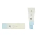 Produktbild: Beauty Of Joseon Moisture Relief Sun Aqua-Fresh Rice  B5 SPF 50 PAﯯ 50ml