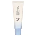 Produktbild: Krem przeciwsłoneczny Beauty of Joseon Aqua-fresh Rice + B5 SPF50 50 ml