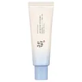 Produktbild: Krem przeciwsłoneczny Beauty of Joseon Aqua-fresh Rice + B5 SPF50 50 ml