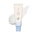 Produktbild: Triton Beauty of Joseon Relief Sun Aqua-Fresh Sonnencreme 50ml SPF 50+ PA++++