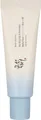 Produktbild: Beauty of Joseon Relief Sun Aqua-Fresh Reis & Vitamin B5 LSF 50 – 50 ml