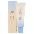 Produktbild: Beauty Triton of Joseon Relief Sun Aqua-Fresh Rice B5 SPF50 PA 50 ml