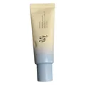 Produktbild: Beauty of Joseon Aqua Fresh Relief Sun: B5 Rice (Spf50 Pa) Von