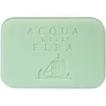 Produktbild: Acqua Dell'Elba Arcipelago Donna Moisturizing Soap