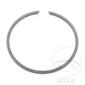 Produktbild: 48386-Kolbenring 45 X 1.5 MM ATHENA kompatibel mit YAMAHA DT 50 MX
