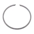 Produktbild: Kolbenring, verchromt 45x1.5mm für Sachs Prima 25 5S 2-Gang Bj. 1996-1997