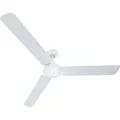 Produktbild: Globo 0310 Deckenventilator Ferro