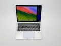 Produktbild: Apple MacBook Pro Retina TouchBar 13,3“ i5 2,3 Ghz 256 GB SSD 8 GB 2018 DEFEKT