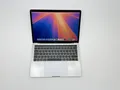 Produktbild: Apple MacBook Pro Retina TouchBar 13,3“ i5 2,3 Ghz 256 GB SSD 16 GB 2018