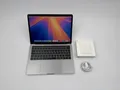 Produktbild: Apple MacBook Pro Retina TouchBar 13,3“ i5 2,3 Ghz 256 GB SSD 8 GB 2018