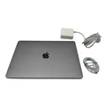 Produktbild: MacBook Pro 13.3