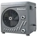 Produktbild: Steinbach Swimming Pool Luft-Wärmepumpe 