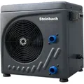 Produktbild: Steinbach Wärmepumpe Waterpower Mini | 3,9 kW | für Pools bis 20 m3