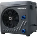 Produktbild: Steinbach - Wärmepumpe Waterpower Mini 3,9 kW für Pools bis 20 m3