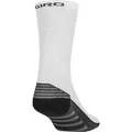 Produktbild: Giro HRC+ Grip Sock II (43 - 45) (7141220)