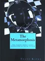 Produktbild: The Metamorphosis