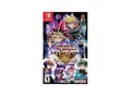 Produktbild: Yu-Gi-Oh! Legacy of the Duelist: Link Evolution - Nintendo Switch - Strategie - PEGI 7