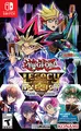 Produktbild: Yu-Gi-Oh! Legacy of the Duelist: Link Evolution ( Import )