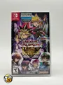 Produktbild: Yu-Gi-Oh! Legacy Of The Duelist CARTRIDGE VERSION -Nintendo Switch- NEU&OVP