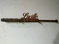 Produktbild: Arizona Outlet Walking Dead Lucille Style Baseball Schläger