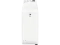 Produktbild: AEG LTR6A41460 Serie 6000 mit ProSense-Technologie Waschmaschine (6 kg, 1351 U/Min., A)