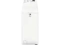 Produktbild: AEG LTR6A41460 Serie 6000  ProSense- Waschmaschine (6 kg, 1351 U/Min., A) B-Ware