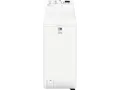 Produktbild: AEG LTR6A41460 Serie 6000   Waschmaschine (6 kg, ) 5 Jahre Garantie B-Ware