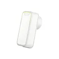 Produktbild: FRITZ!Smart Energy 250 - Intelligenter Stromsensor - Weiß
