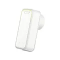 Produktbild: FRITZ! Smart Energy 250 -Home-Sender Kabellos Wand-montiert RF Wireless