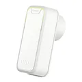 Produktbild: AVM FRITZ!Smart Energy 250