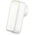 Produktbild: FRITZ!Smart Energy 250   (Weiß)