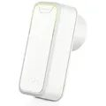 Produktbild: FRITZ! Smart Energy 250 -Home-Sender Kabellos Wand-montiert RF Wireless