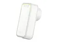 Produktbild: AVM FRITZ!Smart Energy 250