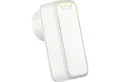 Produktbild: Fritz! Steckdose FRITZ! Smart Energy 250, Sensor, (für digitale