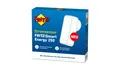 Produktbild: AVM FRITZ!Smart Energy 250 Smart-Home-Zubehör