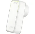 Produktbild: Fritz! Energiekostenmessgerät Fritz! FRITZ!Smart Energy 250 Stromsensor, FRITZ!Smart Energy 250