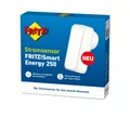 Produktbild: AVM 20003088 AVM FRITZ!Smart Energy 250 Stromsensor für digitale Stromzähler