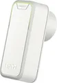 Produktbild: FRITZ! FRITZ!Smart Energy 250 Smart-Home-Sender