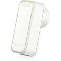 Produktbild: FRITZ - Netzwerk Router Intelligenter Stromsensor FRITZ!SmartEnergy250