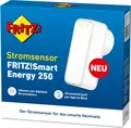 Produktbild: FRITZ!Smart Energy 250 Intelligenter Stromsensor Stromverbrauchsmessgerät