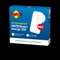 Produktbild: Fritz! FRITZ!Smart Energy 250 Stromsensor Smart Home