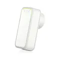 Produktbild: AVM FRITZ!Smart Energy 250 20003088 (4023125030888)