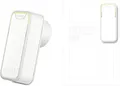 Produktbild: FRITZ! Sensoren/Kontakte/Melder Smart Energy 250