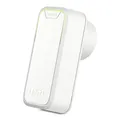 Produktbild: FRITZ!Smart Energy 250 Intelligenter Stromsensor Stromverbrauchsmessgerät DECT