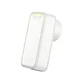 Produktbild: FRITZ! Smart Energy 250 Stromsensor