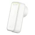 Produktbild: FRITZ Intelligenter Stromsensor FRITZ!SmartEnergy250